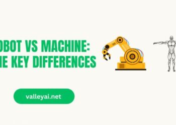 Machine Learning vs Deep Learning: Comparing Two Technologies