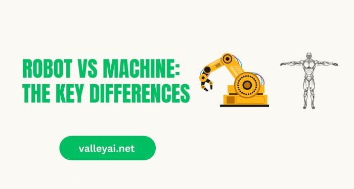 Machine Learning vs Deep Learning: Comparing Two Technologies
