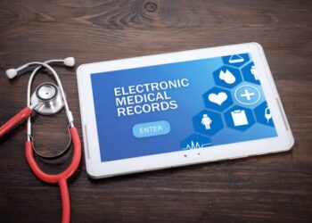 Best EMR/EHR System | Electronic Medical Record Systems - Smart Clinix