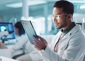 Health Information Technology Jobs: Non-Traditional HIT Careers