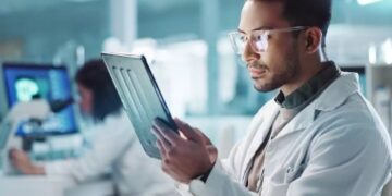 Health Information Technology Jobs: Non-Traditional HIT Careers