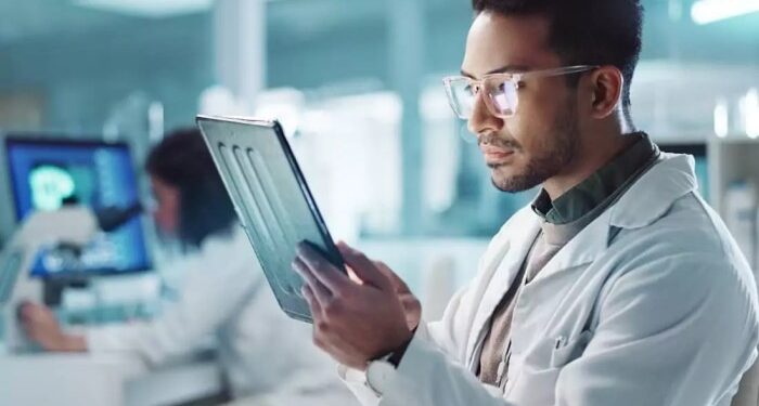 Health Information Technology Jobs: Non-Traditional HIT Careers